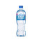 Deep River Rock 500Ml Still