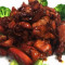 11. Teriyaki Csirke