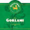 4. Gorlami