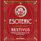 10. Restivus