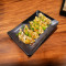 -Gyoza Vegetable (5Pcs)