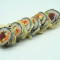 Rusty Bike Roll Futomaki (6Pcs)