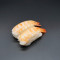 Ebi Nigiri- King Prawn