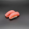 Maguro Nigiri- Tuna