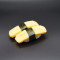 Tamago Nigiri Sweet Omelette