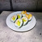 King Prawn Tempura Roll (6Pcs)