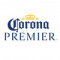 24. Corona Premier