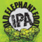 35. Old Elephant Foot Ipa