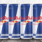 Red Bull Energiaital (4 Csomag)