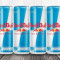 Red Bull Sugarfree (4 Csomag)