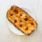 Nduja Onion Focaccia