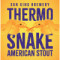 22. Thermosnake