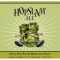 32. Hopslam Ale (2023)