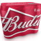 6 Csomag Budweiser