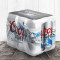 6 Pack Coors Light