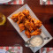 Buffalo Wings (10 Db)