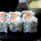 R14. Philadelphia Roll