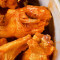 Classic Bone In Wings (20)