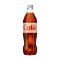 Coca-Cola Diétás Koffeinmentes 500Ml