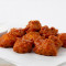 Boneless Wings 10Db