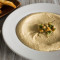 Hummus (2 Oz)