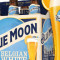 6 Csomag Blue Moon