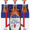 6 Csomag Michelob Ultra