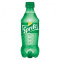 20 Oz Palackos Sprite