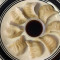 6. Steamed Or Fried Dumplings (8)