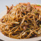 44. Ház Special Lo Mein