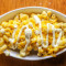 11. Mac Ease Cheeze Bowl