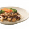 6. Teriyaki Csirke