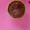 Brigadeiro Belga Lowcarb.