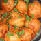 Aloo Bonda (4)