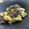 Raviolini Del Plin Al Tartufo Nero