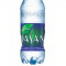 Dasani Palackozott Víz (500 Ml)