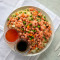 37. Shrimp Fried Rice