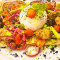 Burrata Giardino Dello Chakall