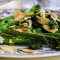 Tenderstem Brokkoli