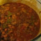 Birkahús Rogan Josh