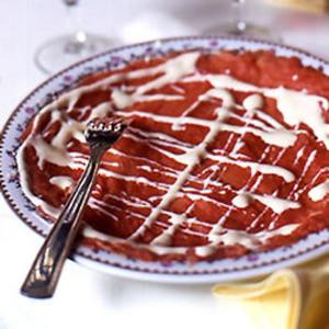 Carpaccio