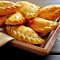 Marha Empanada