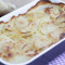 Dauphinois Gratin