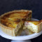 Quiche Lorraine