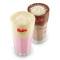 Milk Shake Colherudos 300Ml