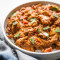 Csirkés Tikka Masala