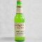 Main Root-Ginger Ale