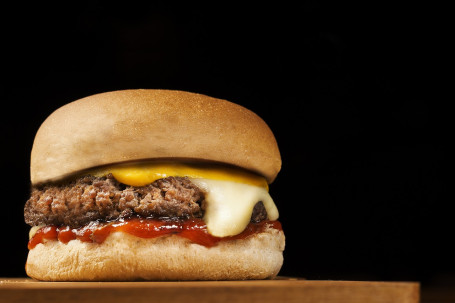 Hamburger Hamburger