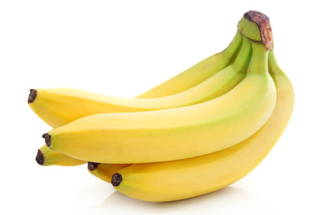 Banán Banán