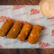 Jalapeno Poppers (V) (H)